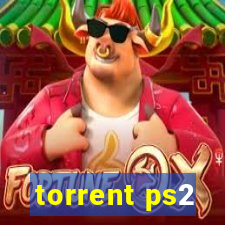 torrent ps2